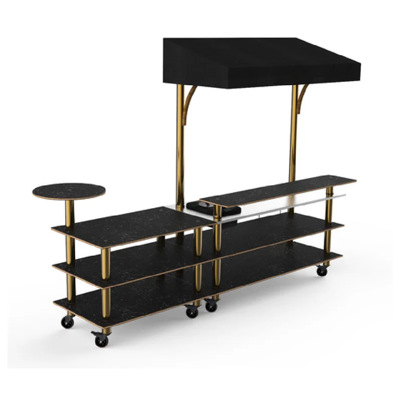 restaurantsupply-32095487