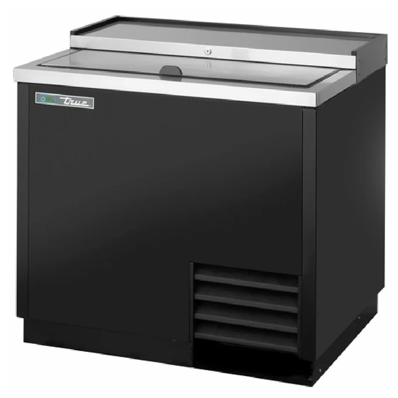 restaurantsupply-32096223