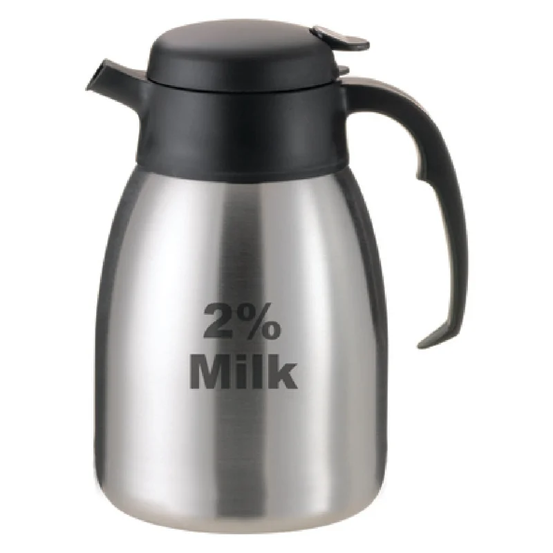 restaurantsupply-32096607