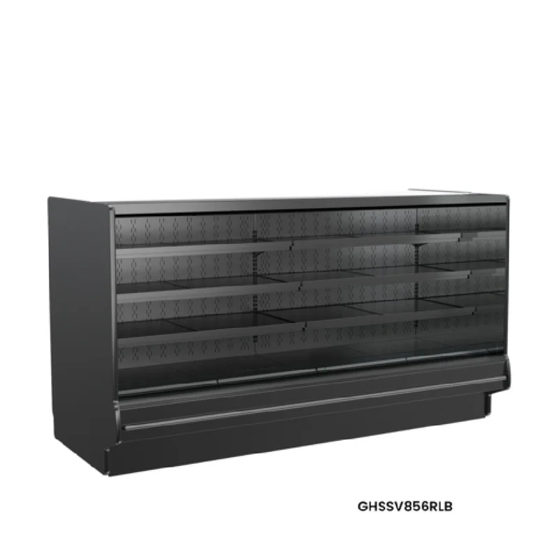 restaurantsupply-32098527