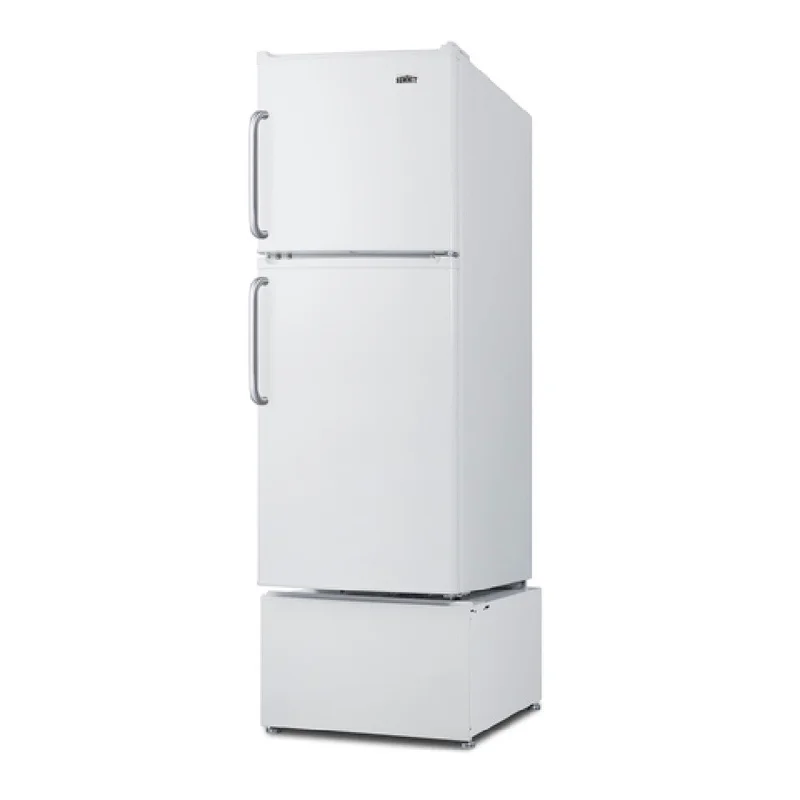 restaurantsupply-32098559