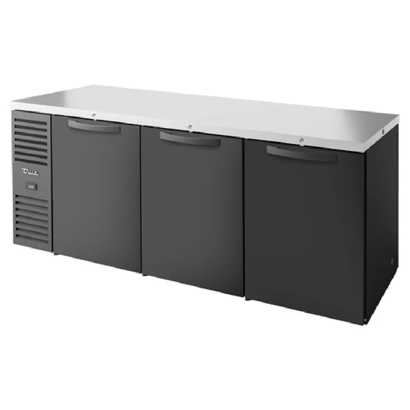 restaurantsupply-32100902