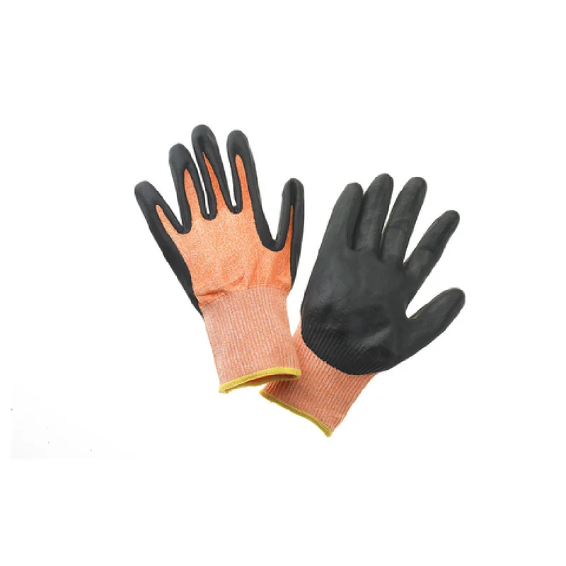 restaurantsupply-32102572