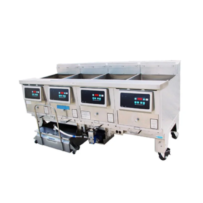 restaurantsupply-32102711