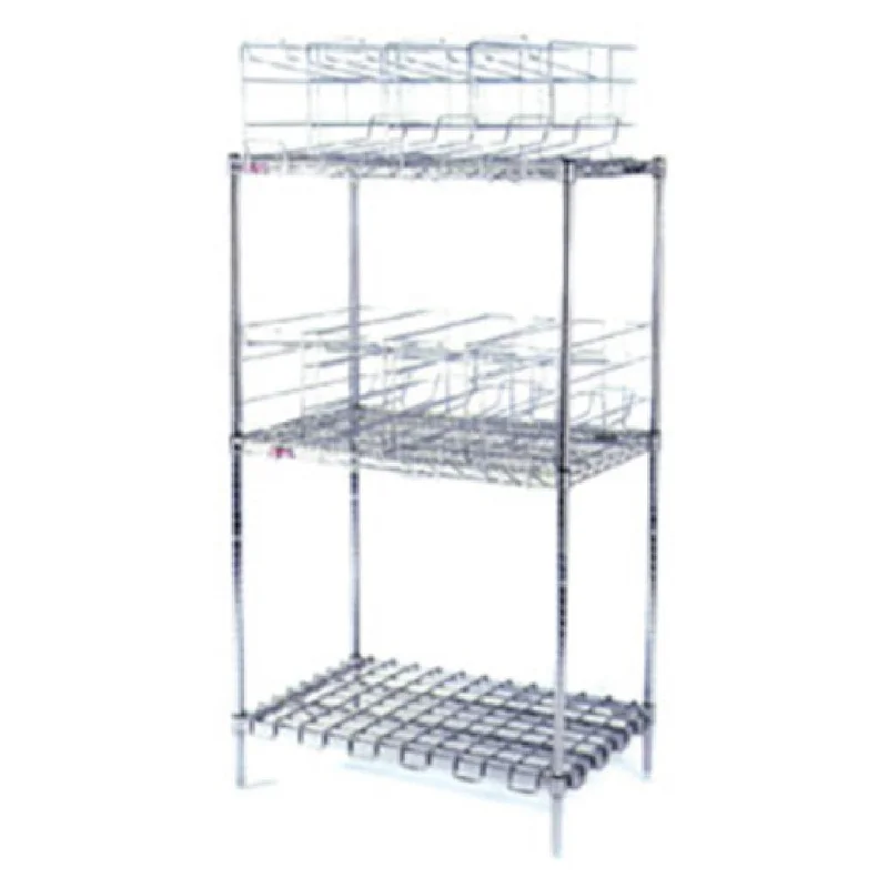 restaurantsupply-32103188