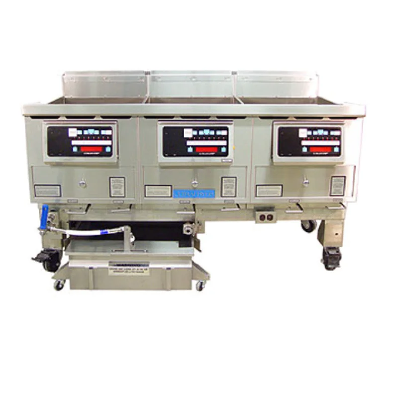 restaurantsupply-32103237