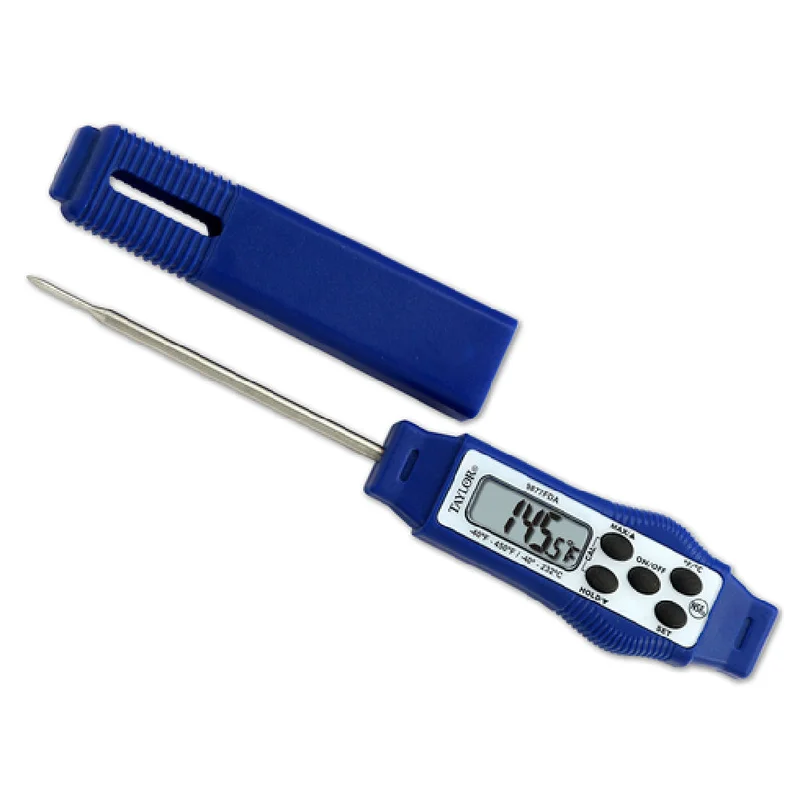 restaurantsupply-32103418