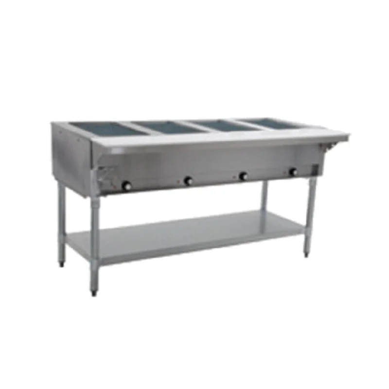 restaurantsupply-32104381