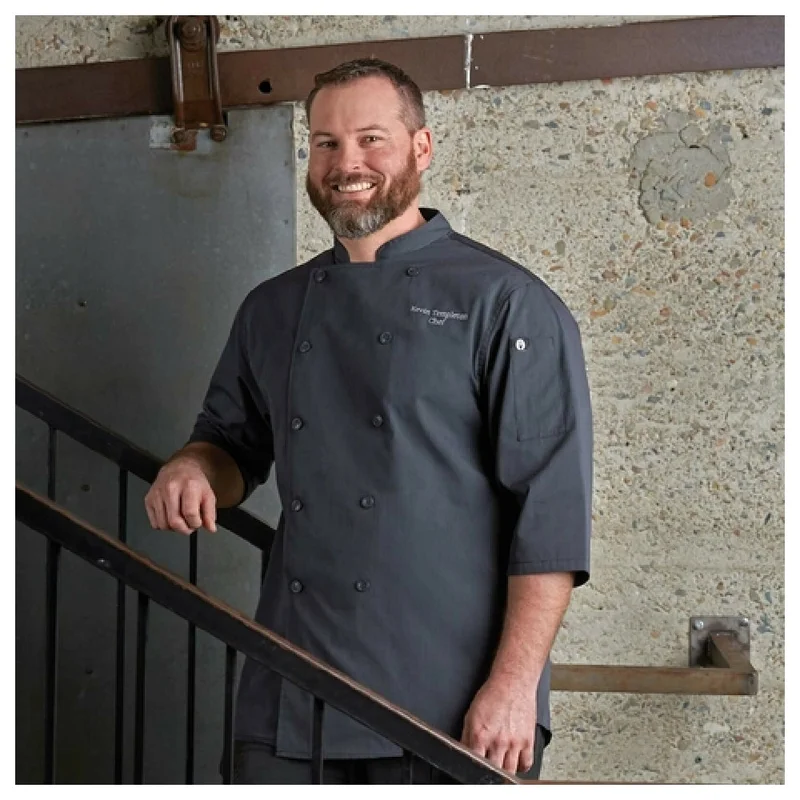 restaurantsupply-32104867