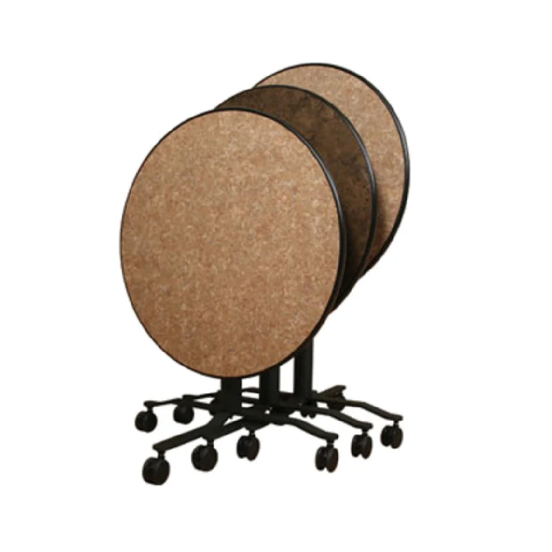 restaurantsupply-32104890