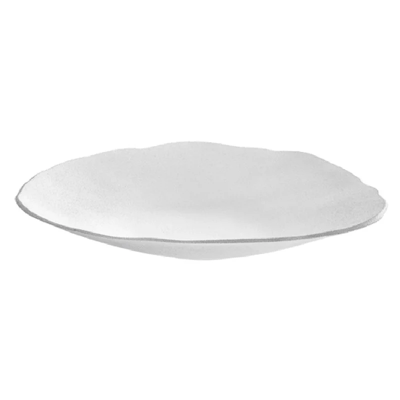 restaurantsupply-32106520