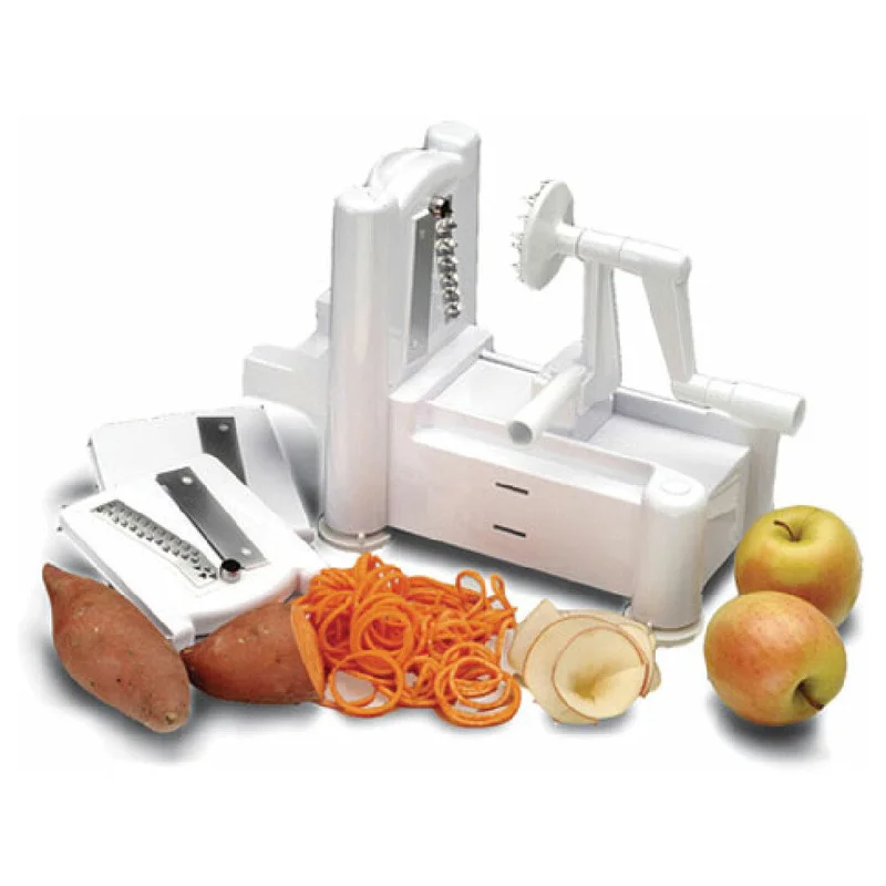 restaurantsupply-32106803