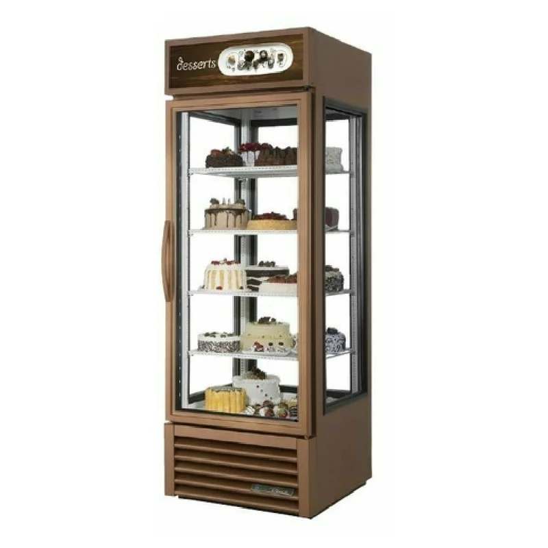 restaurantsupply-32106900