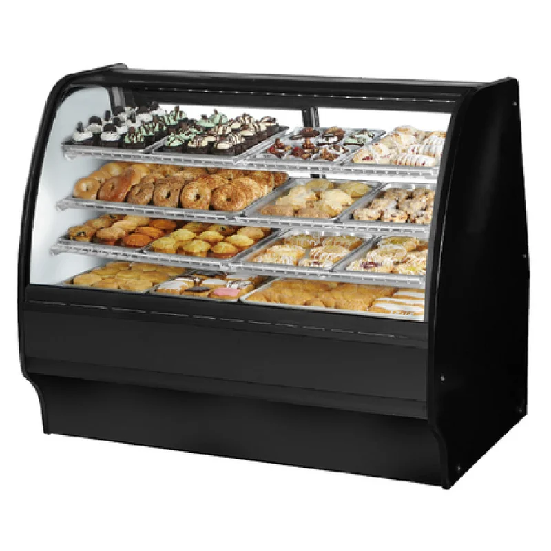 restaurantsupply-32107555