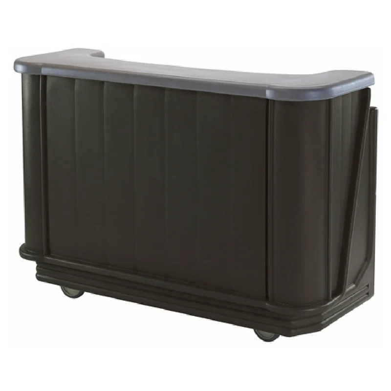 restaurantsupply-32107923