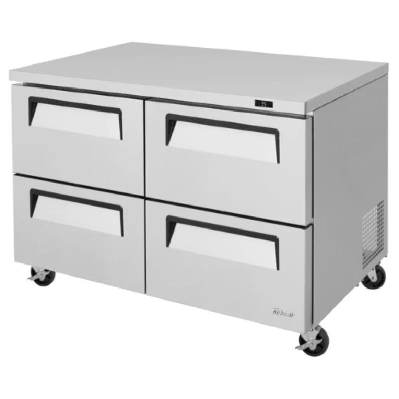 restaurantsupply-32108038