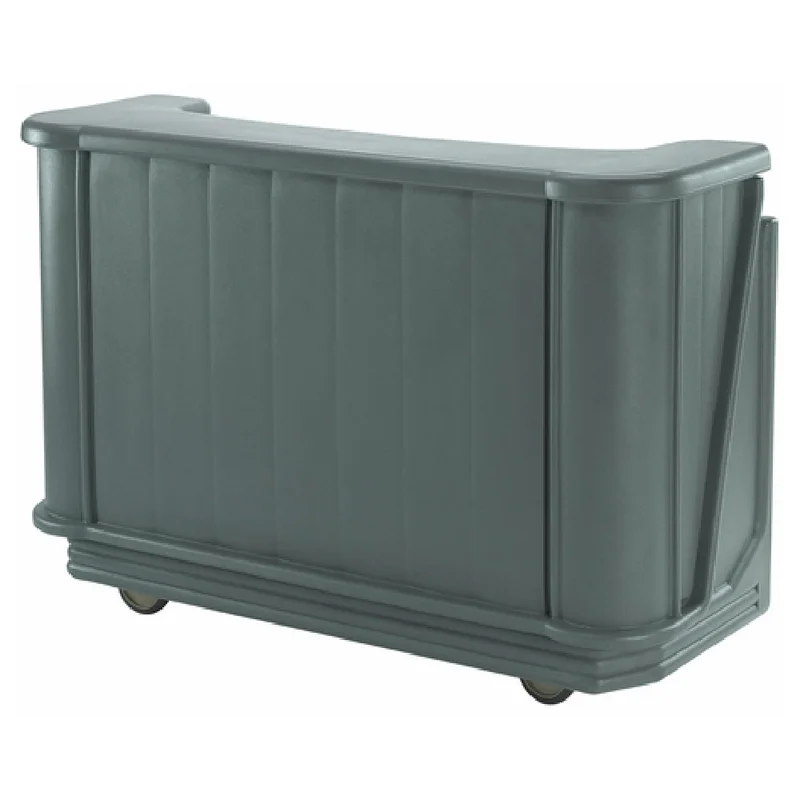 restaurantsupply-32108502