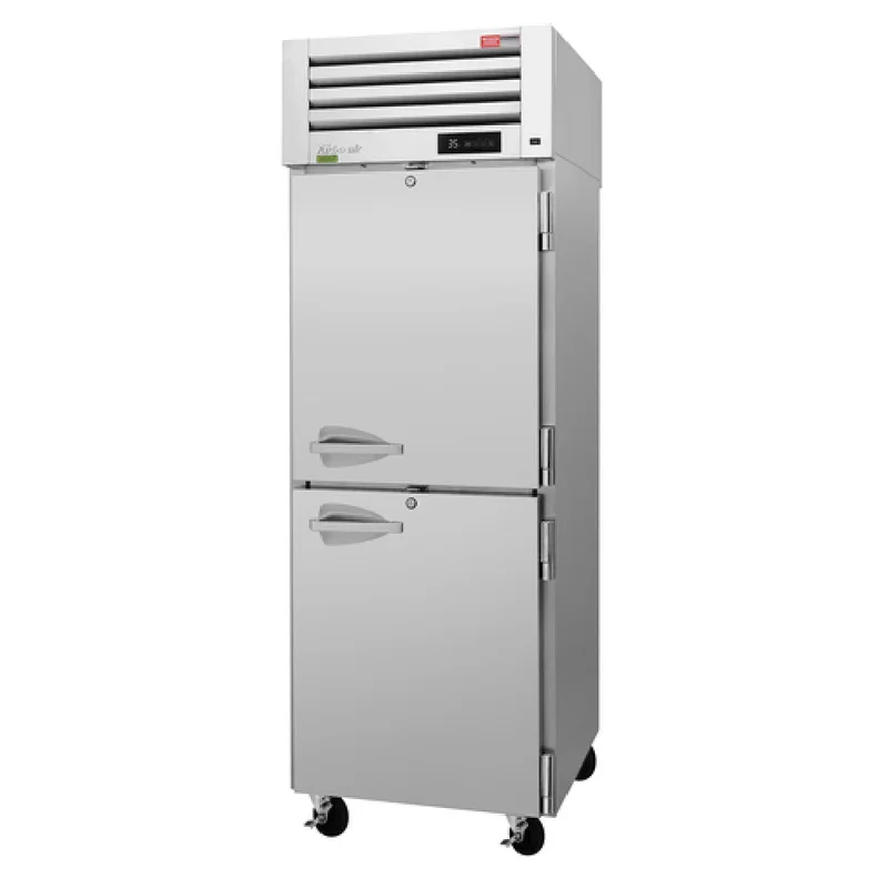 restaurantsupply-32108728