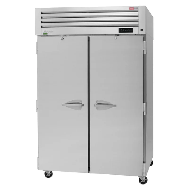 restaurantsupply-32108926
