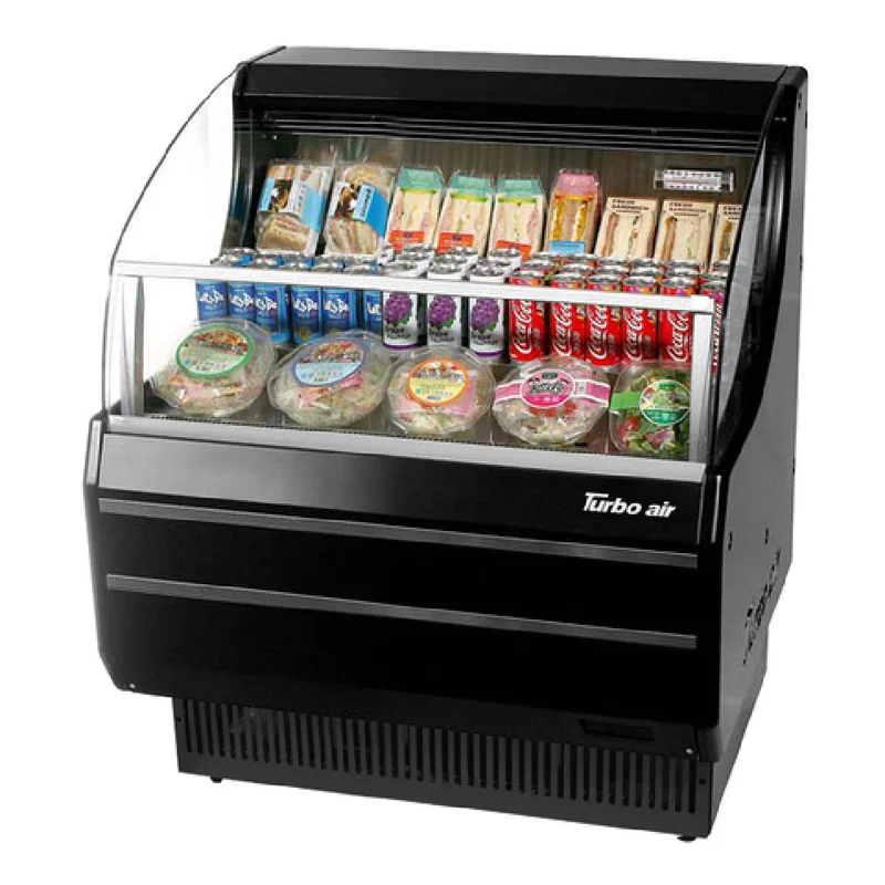 restaurantsupply-32109011