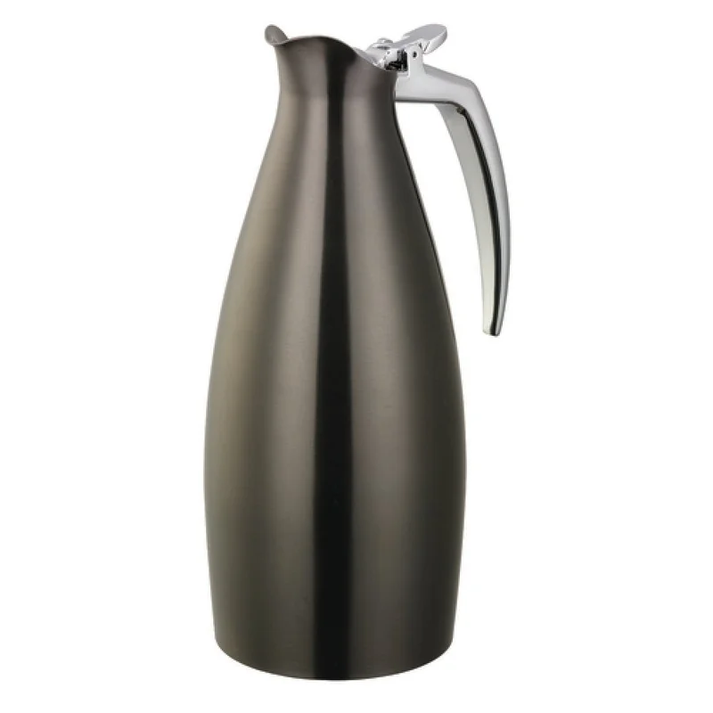 restaurantsupply-32231684