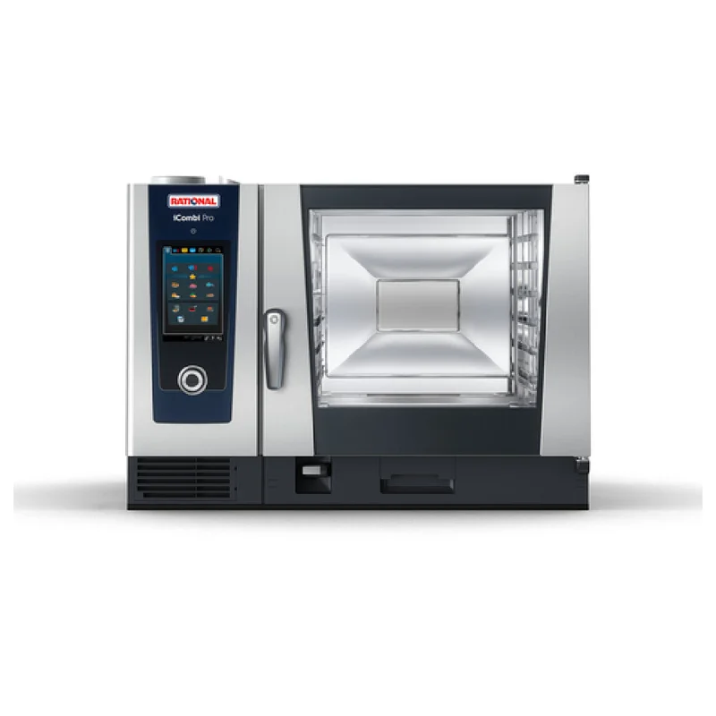 restaurantsupply-32232380