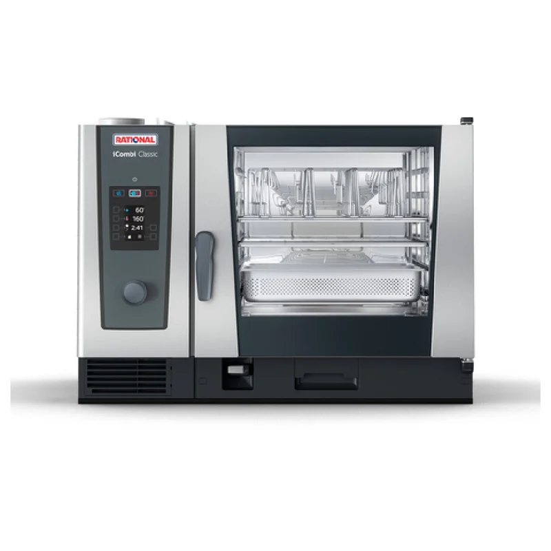 restaurantsupply-32232439