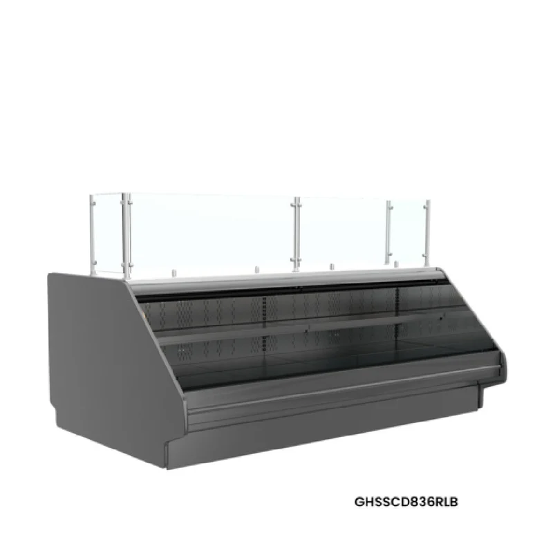 restaurantsupply-32232800