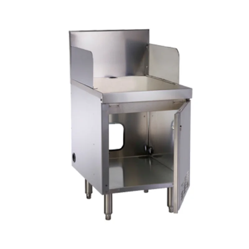 restaurantsupply-32233538
