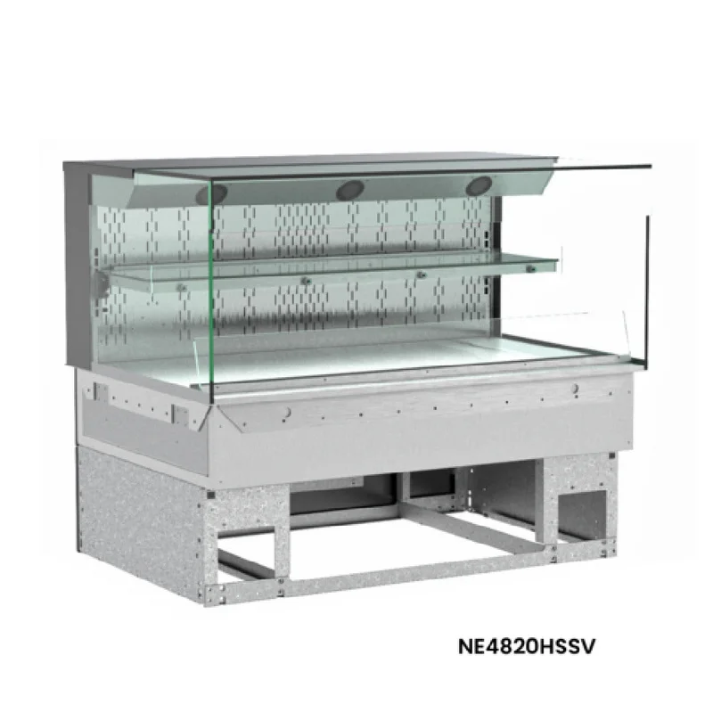 restaurantsupply-32233567