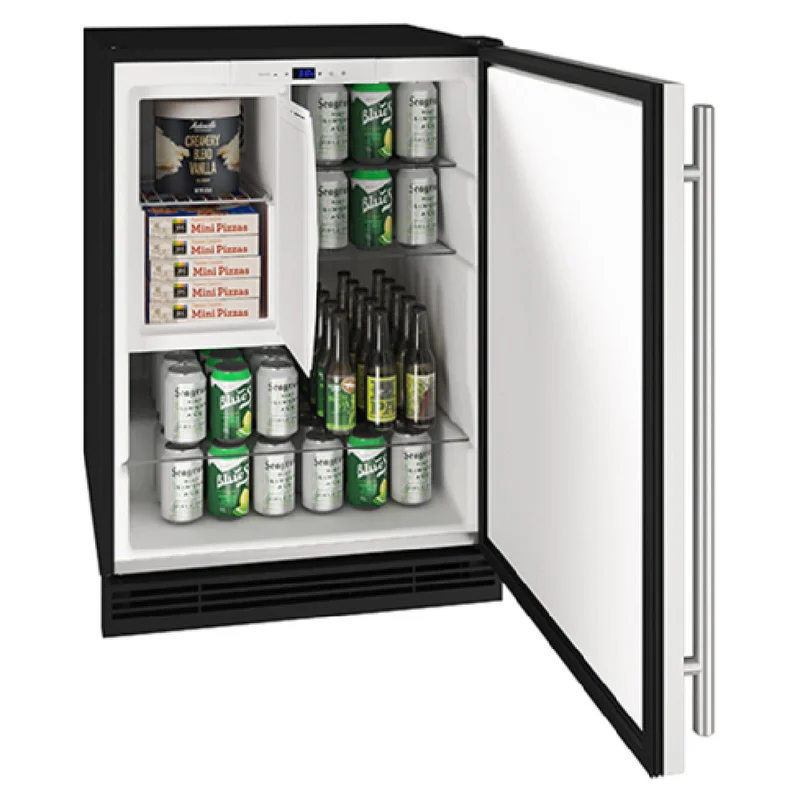 restaurantsupply-32234991