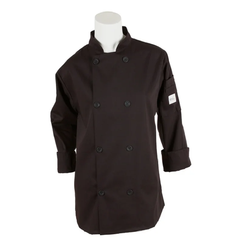 restaurantsupply-32235365