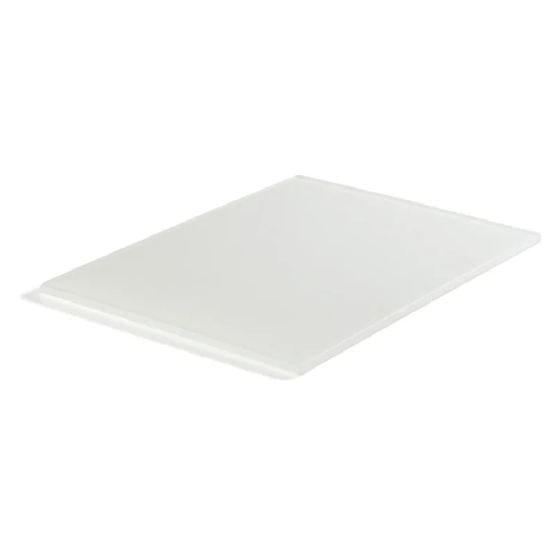 restaurantsupply-32235550