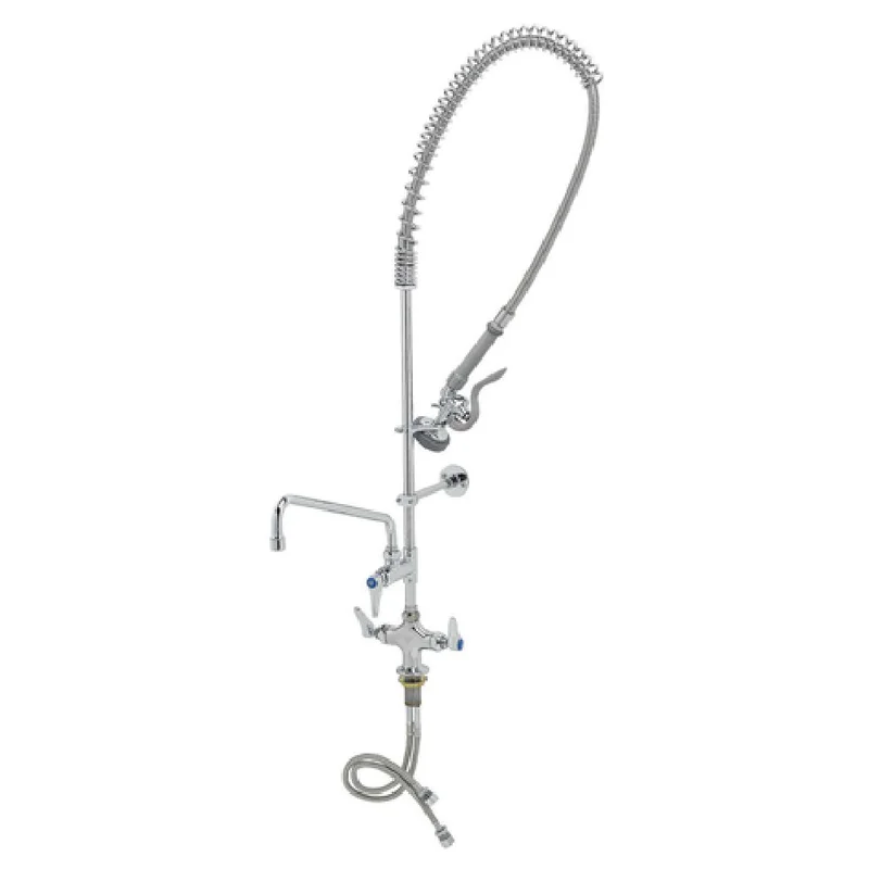 restaurantsupply-32235609