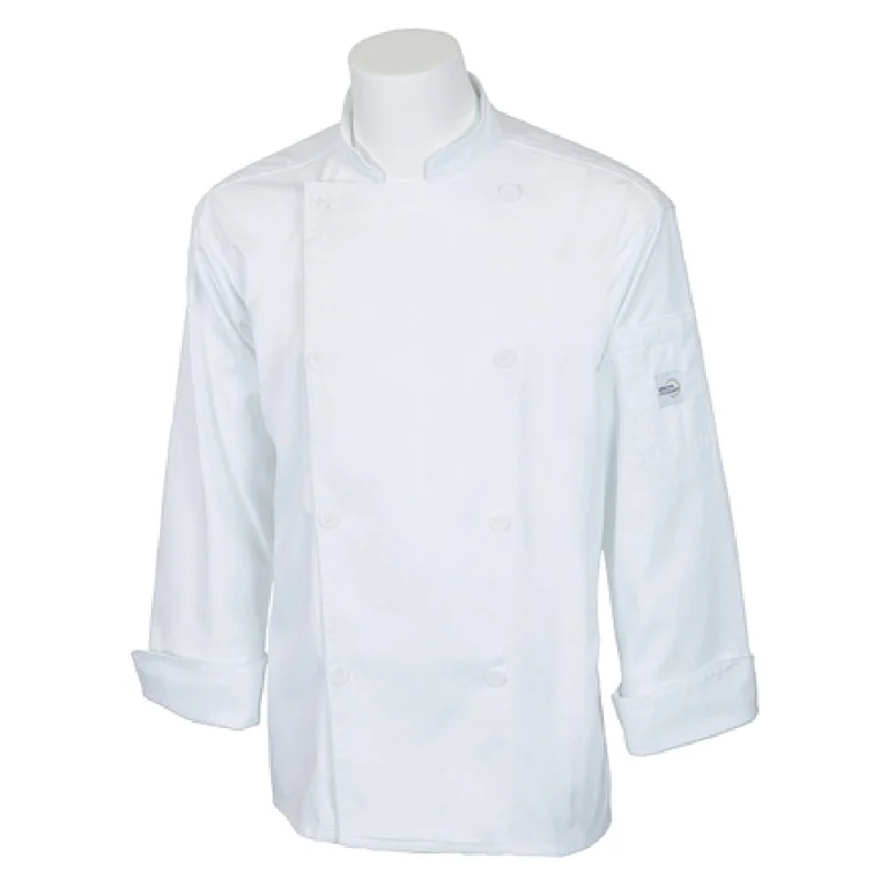 restaurantsupply-32235704