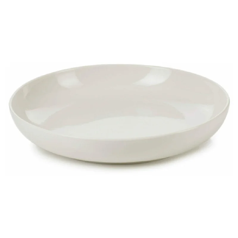restaurantsupply-32236407