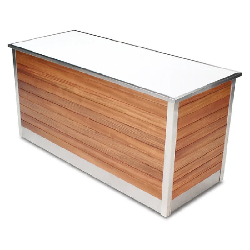 restaurantsupply-32238307