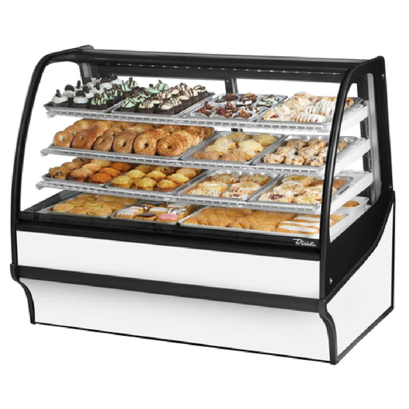 restaurantsupply-32239574