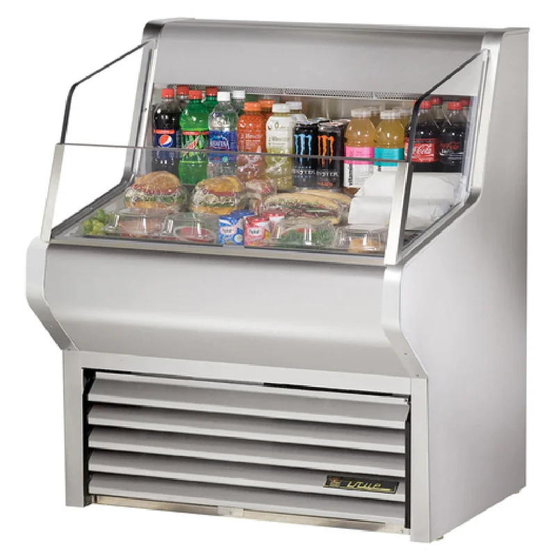 restaurantsupply-32239850