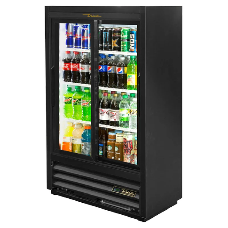 restaurantsupply-32240172