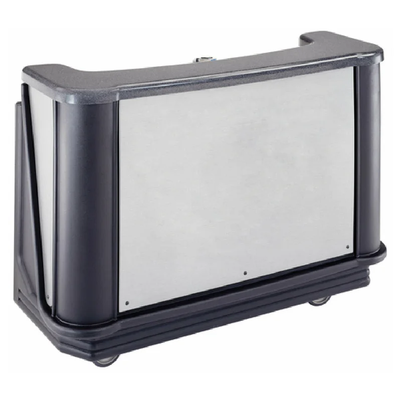 restaurantsupply-32240196