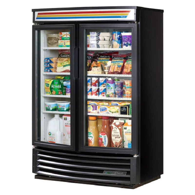 restaurantsupply-32240357