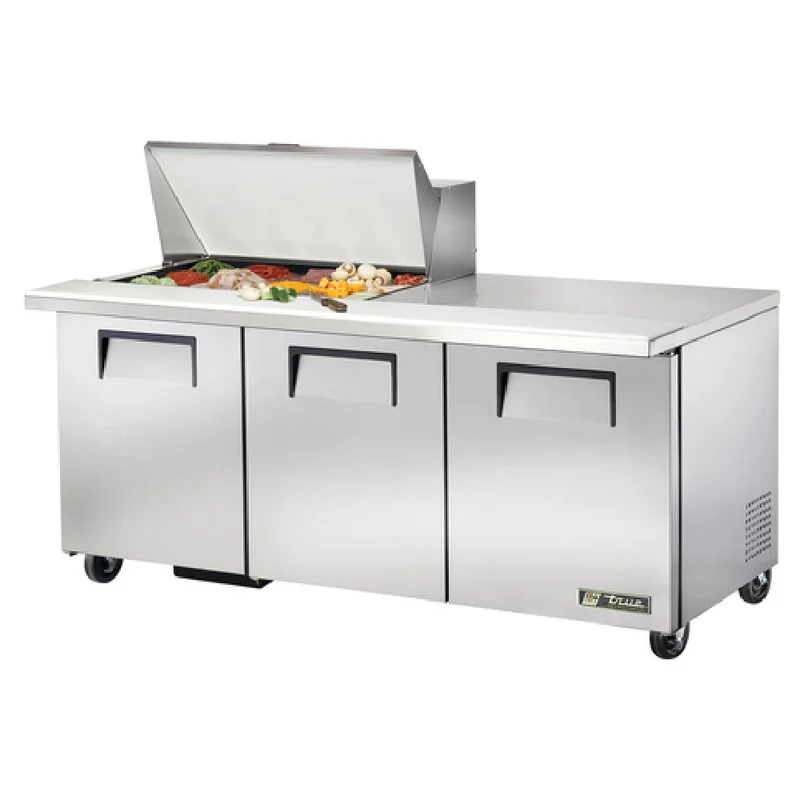 restaurantsupply-32241844