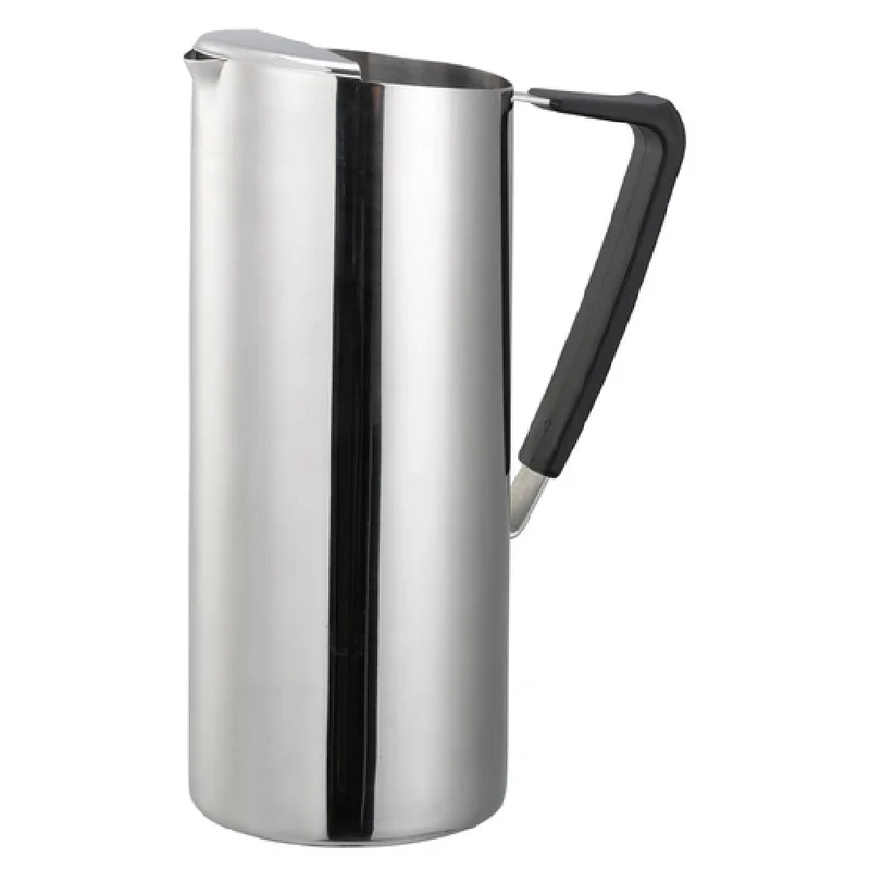 restaurantsupply-32242641