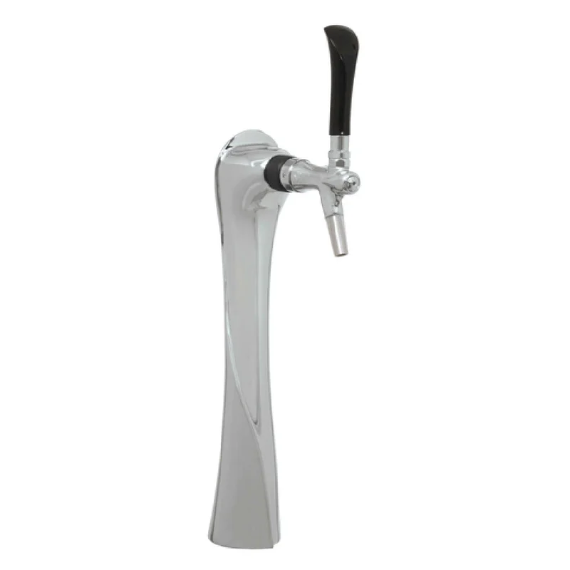 restaurantsupply-32243990