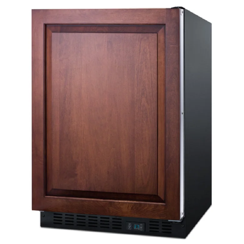 restaurantsupply-32244735