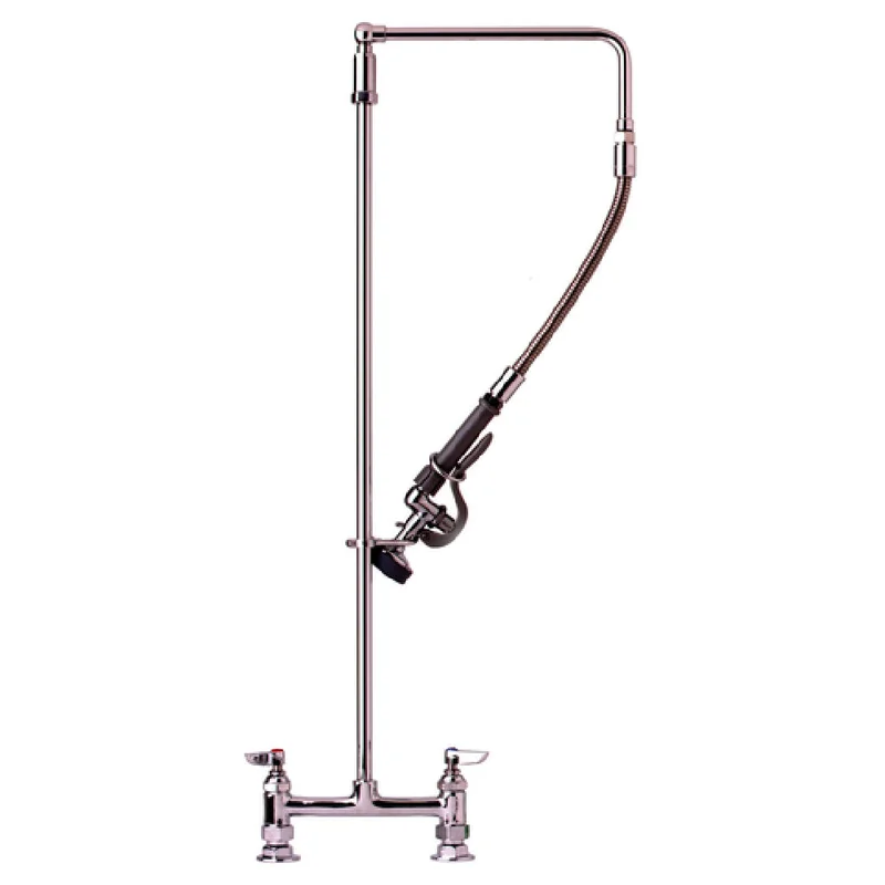 restaurantsupply-32245163