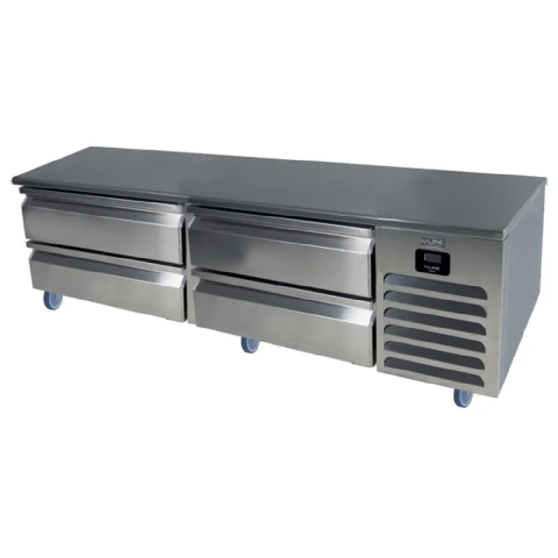 restaurantsupply-32245247
