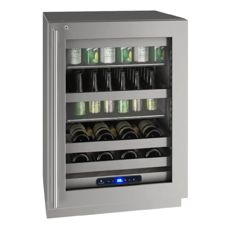 restaurantsupply-32245385
