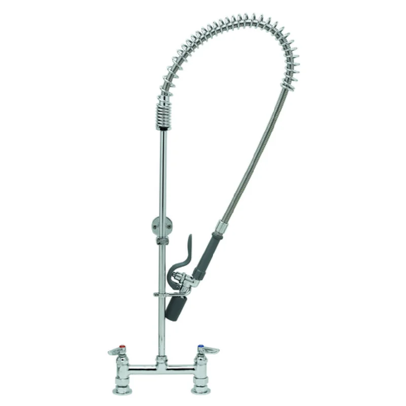 restaurantsupply-32245750